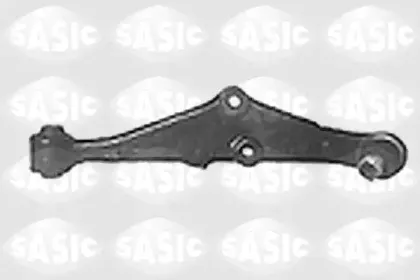 9005198 SASIC