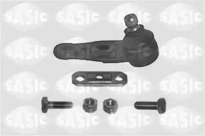 9005201 SASIC