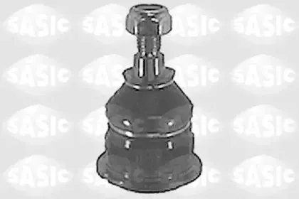 9005220 SASIC Несущий / направляющий шарнир