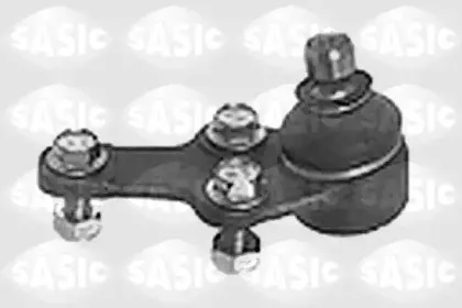 9005248 SASIC