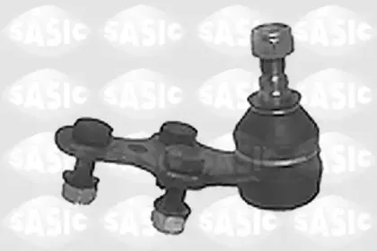 9005251 SASIC