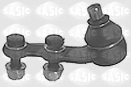 9005252 SASIC