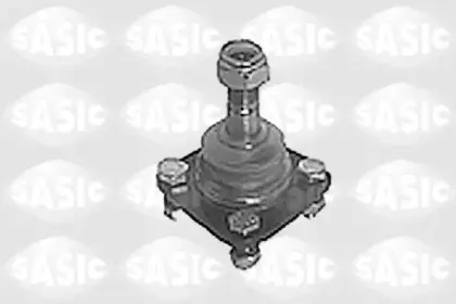 9005279 SASIC Несущий / направляющий шарнир