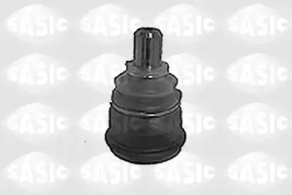 9005289 SASIC Несущий / направляющий шарнир