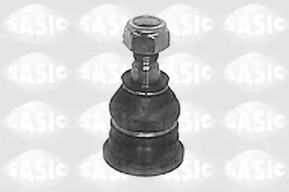 9005299 SASIC Несущий / направляющий шарнир