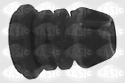 9005324 SASIC Буфер, амортизация