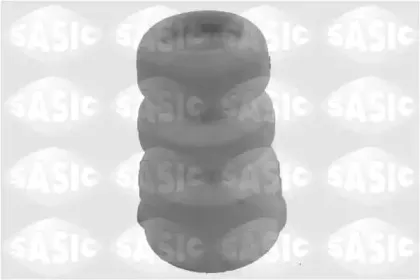 9005337 SASIC Буфер, амортизация