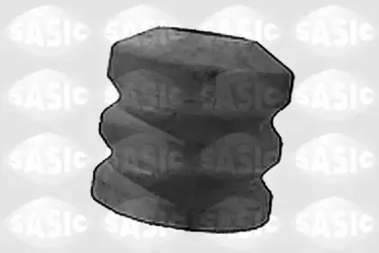 sasic-9005354