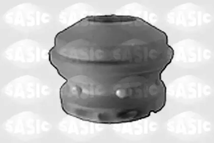9005357 SASIC