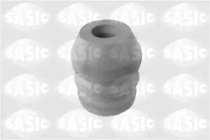 9005360 SASIC Буфер, амортизация