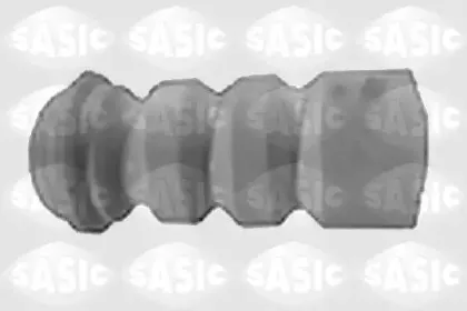 9005364 SASIC Буфер, амортизация