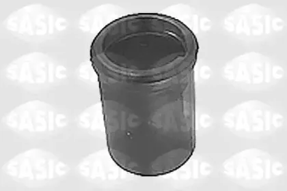 9005368 SASIC Защитный колпак / пыльник, амортизатор