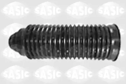 9005369 SASIC Защитный колпак / пыльник, амортизатор