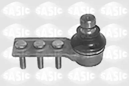 sasic-9005421