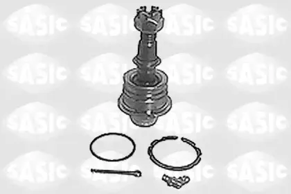 9005427 SASIC Несущий / направляющий шарнир