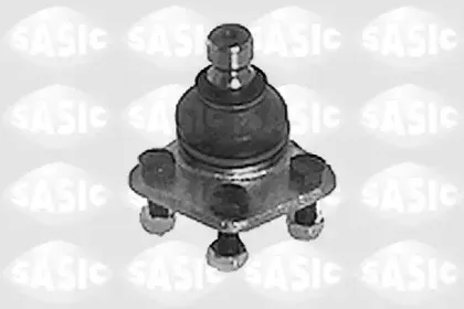 9005454 SASIC Несущий / направляющий шарнир
