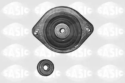 sasic-9005506