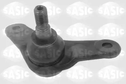 9005521 SASIC Несущий / направляющий шарнир