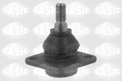 9005531 SASIC Несущий / направляющий шарнир