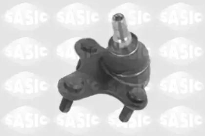 9005570 SASIC Несущий / направляющий шарнир