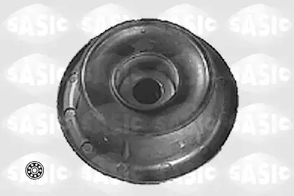 9005604 SASIC Опора стойки амортизатора