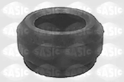 9005606 SASIC