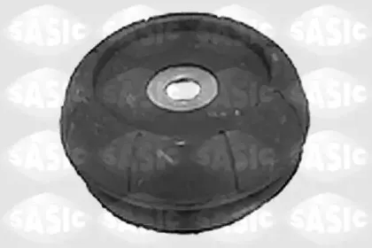 9005608 SASIC Опора стойки амортизатора