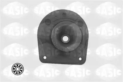 sasic-9005618
