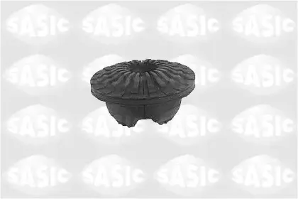 9005620 SASIC