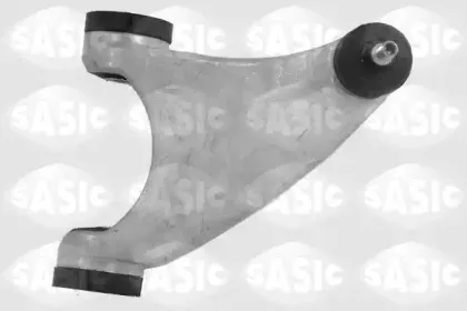 9005661 SASIC Рычаг независимой подвески колеса, подвеска колеса