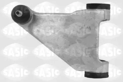 9005664 SASIC