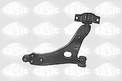 sasic-9005721