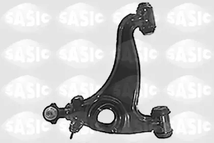 9005730 SASIC Рычаг независимой подвески колеса, подвеска колеса