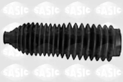 9006067 SASIC Пыльник, рулевое управление