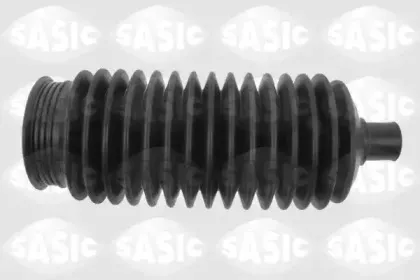 9006069 SASIC Пыльник, рулевое управление