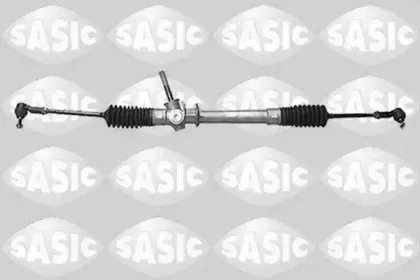9006070B SASIC Рулевой механизм