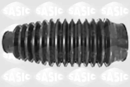 9006080 SASIC Пыльник, рулевое управление