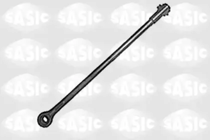 9006204 SASIC Осевой шарнир, рулевая тяга