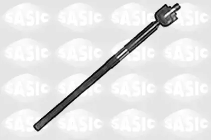 9006224 SASIC Осевой шарнир, рулевая тяга
