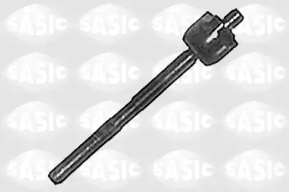 9006229 SASIC Осевой шарнир, рулевая тяга