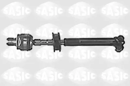9006253 SASIC Осевой шарнир, рулевая тяга
