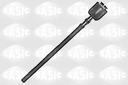 9006262 SASIC Осевой шарнир, рулевая тяга