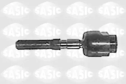 9006263 SASIC Осевой шарнир, рулевая тяга
