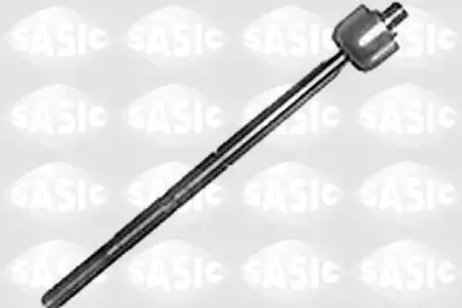 9006287 SASIC Осевой шарнир, рулевая тяга
