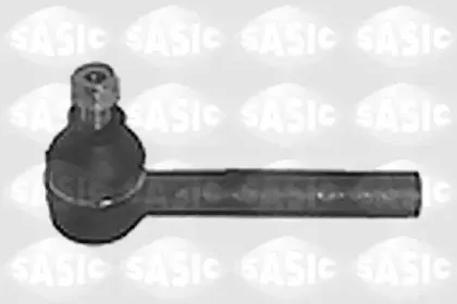9006333 SASIC Наконечник поперечной рулевой тяги