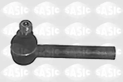 9006337 SASIC Наконечник поперечной рулевой тяги