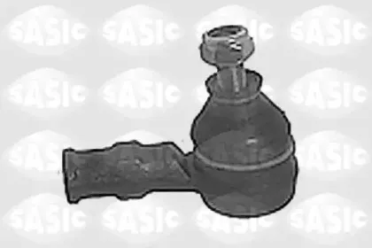 9006352 SASIC Наконечник поперечной рулевой тяги