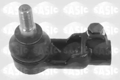9006505 SASIC Наконечник поперечной рулевой тяги
