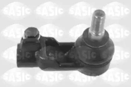 9006507 SASIC Наконечник поперечной рулевой тяги