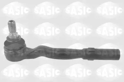 9006544 SASIC Наконечник поперечной рулевой тяги